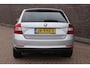 Skoda Rapid Spaceback 1.2 TSI Greentech JOY, Automaat, navigatie, panoramadak, cruisecontrole waanzinnig mooie auto!
