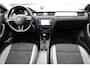 Skoda Rapid Spaceback 1.2 TSI Greentech JOY, Automaat, navigatie, panoramadak, cruisecontrole waanzinnig mooie auto!