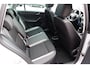 Skoda Rapid Spaceback 1.2 TSI Greentech JOY, Automaat, navigatie, panoramadak, cruisecontrole waanzinnig mooie auto!
