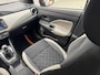 Nissan Micra 1.0L Acenta / Dealer Onderhouden / 16'' Velgen / All Seasonbanden / Apple CarPlay & Android Auto / Cruise control / Elektrische ramen voor / Elektrisch verstelbare spiegels