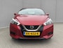 Nissan Micra 1.0L Acenta / Dealer Onderhouden / 16'' Velgen / All Seasonbanden / Apple CarPlay & Android Auto / Cruise control / Elektrische ramen voor / Elektrisch verstelbare spiegels