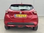 Nissan Micra 1.0L Acenta / Dealer Onderhouden / 16'' Velgen / All Seasonbanden / Apple CarPlay & Android Auto / Cruise control / Elektrische ramen voor / Elektrisch verstelbare spiegels