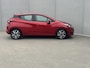 Nissan Micra 1.0L Acenta / Dealer Onderhouden / 16'' Velgen / All Seasonbanden / Apple CarPlay & Android Auto / Cruise control / Elektrische ramen voor / Elektrisch verstelbare spiegels