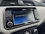 Nissan Micra 1.0L Acenta / Dealer Onderhouden / 16'' Velgen / All Seasonbanden / Apple CarPlay & Android Auto / Cruise control / Elektrische ramen voor / Elektrisch verstelbare spiegels