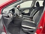 Nissan Micra 1.0L Acenta / Dealer Onderhouden / 16'' Velgen / All Seasonbanden / Apple CarPlay & Android Auto / Cruise control / Elektrische ramen voor / Elektrisch verstelbare spiegels