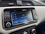 Nissan Micra 1.0L Acenta / Dealer Onderhouden / 16'' Velgen / All Seasonbanden / Apple CarPlay & Android Auto / Cruise control / Elektrische ramen voor / Elektrisch verstelbare spiegels