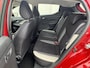 Nissan Micra 1.0L Acenta / Dealer Onderhouden / 16'' Velgen / All Seasonbanden / Apple CarPlay & Android Auto / Cruise control / Elektrische ramen voor / Elektrisch verstelbare spiegels