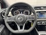 Nissan Micra 1.0L Acenta / Dealer Onderhouden / 16'' Velgen / All Seasonbanden / Apple CarPlay & Android Auto / Cruise control / Elektrische ramen voor / Elektrisch verstelbare spiegels