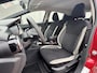 Nissan Micra 1.0L Acenta / Dealer Onderhouden / 16'' Velgen / All Seasonbanden / Apple CarPlay & Android Auto / Cruise control / Elektrische ramen voor / Elektrisch verstelbare spiegels