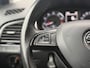 Skoda Fabia Combi 1.2 TSI Style 2e Eigenaar|Clima|Cruise|Carplay|Trekhaak|N.A.P|APK tot 07-2026