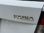 Skoda Fabia Combi 1.2 TSI Style 2e Eigenaar|Clima|Cruise|Carplay|Trekhaak|N.A.P|APK tot 07-2026