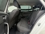 Skoda Fabia Combi 1.2 TSI Style 2e Eigenaar|Clima|Cruise|Carplay|Trekhaak|N.A.P|APK tot 07-2026