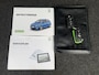 Skoda Fabia Combi 1.2 TSI Style 2e Eigenaar|Clima|Cruise|Carplay|Trekhaak|N.A.P|APK tot 07-2026