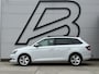 Skoda Fabia Combi 1.2 TSI Style 2e Eigenaar|Clima|Cruise|Carplay|Trekhaak|N.A.P|APK tot 07-2026