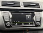 Skoda Fabia Combi 1.2 TSI Style 2e Eigenaar|Clima|Cruise|Carplay|Trekhaak|N.A.P|APK tot 07-2026