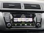Skoda Fabia Combi 1.2 TSI Style 2e Eigenaar|Clima|Cruise|Carplay|Trekhaak|N.A.P|APK tot 07-2026