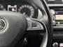 Skoda Fabia Combi 1.2 TSI Style 2e Eigenaar|Clima|Cruise|Carplay|Trekhaak|N.A.P|APK tot 07-2026