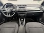 Skoda Fabia Combi 1.2 TSI Style 2e Eigenaar|Clima|Cruise|Carplay|Trekhaak|N.A.P|APK tot 07-2026