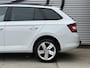 Skoda Fabia Combi 1.2 TSI Style 2e Eigenaar|Clima|Cruise|Carplay|Trekhaak|N.A.P|APK tot 07-2026