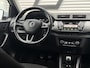Skoda Fabia Combi 1.2 TSI Style 2e Eigenaar|Clima|Cruise|Carplay|Trekhaak|N.A.P|APK tot 07-2026