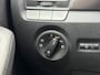 Skoda Fabia Combi 1.2 TSI Style 2e Eigenaar|Clima|Cruise|Carplay|Trekhaak|N.A.P|APK tot 07-2026