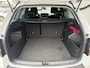 Skoda Fabia Combi 1.2 TSI Style 2e Eigenaar|Clima|Cruise|Carplay|Trekhaak|N.A.P|APK tot 07-2026