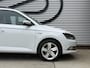 Skoda Fabia Combi 1.2 TSI Style 2e Eigenaar|Clima|Cruise|Carplay|Trekhaak|N.A.P|APK tot 07-2026