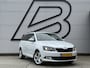 Skoda Fabia Combi 1.2 TSI Style 2e Eigenaar|Clima|Cruise|Carplay|Trekhaak|N.A.P|APK tot 07-2026
