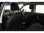 Peugeot 2008 1.2 PureTech Blue Lion+Airco+ cruise + panodak+parkeer Hulp = ORIG/NL= KOOPJE !!