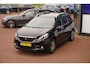 Peugeot 2008 1.2 PureTech Blue Lion+Airco+ cruise + panodak+parkeer Hulp = ORIG/NL= KOOPJE !!