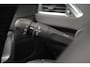 Peugeot 2008 1.2 PureTech Blue Lion+Airco+ cruise + panodak+parkeer Hulp = ORIG/NL= KOOPJE !!