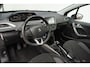 Peugeot 2008 1.2 PureTech Blue Lion+Airco+ cruise + panodak+parkeer Hulp = ORIG/NL= KOOPJE !!