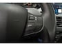 Peugeot 2008 1.2 PureTech Blue Lion+Airco+ cruise + panodak+parkeer Hulp = ORIG/NL= KOOPJE !!