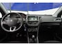 Peugeot 2008 1.2 PureTech Blue Lion+Airco+ cruise + panodak+parkeer Hulp = ORIG/NL= KOOPJE !!