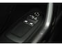 Peugeot 2008 1.2 PureTech Blue Lion+Airco+ cruise + panodak+parkeer Hulp = ORIG/NL= KOOPJE !!