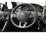 Peugeot 2008 1.2 PureTech Blue Lion+Airco+ cruise + panodak+parkeer Hulp = ORIG/NL= KOOPJE !!