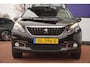 Peugeot 2008 1.2 PureTech Blue Lion+Airco+ cruise + panodak+parkeer Hulp = ORIG/NL= KOOPJE !!