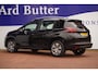 Peugeot 2008 1.2 PureTech Blue Lion+Airco+ cruise + panodak+parkeer Hulp = ORIG/NL= KOOPJE !!