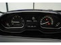 Peugeot 2008 1.2 PureTech Blue Lion+Airco+ cruise + panodak+parkeer Hulp = ORIG/NL= KOOPJE !!