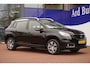 Peugeot 2008 1.2 PureTech Blue Lion+Airco+ cruise + panodak+parkeer Hulp = ORIG/NL= KOOPJE !!