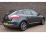 Renault Megane 1.2 TCe Bose, keurige auto, navigatie, cruise controle, trekhaak, 5 deurs