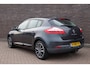 Renault Megane 1.2 TCe Bose, keurige auto, navigatie, cruise controle, trekhaak, 5 deurs