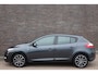 Renault Megane 1.2 TCe Bose, keurige auto, navigatie, cruise controle, trekhaak, 5 deurs