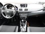 Renault Megane 1.2 TCe Bose, keurige auto, navigatie, cruise controle, trekhaak, 5 deurs