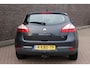 Renault Megane 1.2 TCe Bose, keurige auto, navigatie, cruise controle, trekhaak, 5 deurs