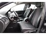 Renault Megane 1.2 TCe Bose, keurige auto, navigatie, cruise controle, trekhaak, 5 deurs