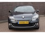 Renault Megane 1.2 TCe Bose, keurige auto, navigatie, cruise controle, trekhaak, 5 deurs