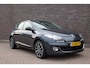 Renault Megane 1.2 TCe Bose, keurige auto, navigatie, cruise controle, trekhaak, 5 deurs