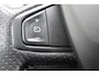 Renault Megane 1.2 TCe Bose, keurige auto, navigatie, cruise controle, trekhaak, 5 deurs