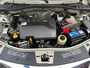 Dacia Sandero 1.2 Lauréate 2e Eigenaar! Airco NAP APK